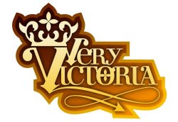 Very Victori